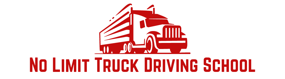 No Limit Truck Driving School